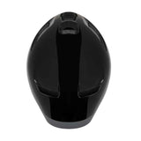 Smith Fahrradhelm Ignite MIPS EU Black Matte Cement-2