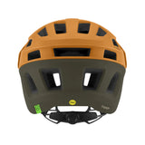 Smith Helm Engage MIPS matte sunrise / forest-1