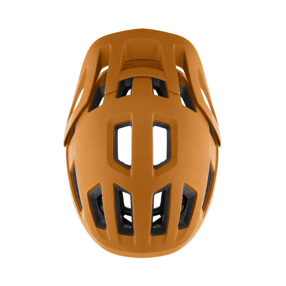 Smith Helm Engage MIPS matte sunrise / forest-2