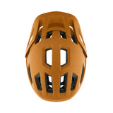 Smith Helm Engage MIPS matte sunrise / forest-2