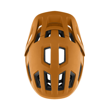 Smith Helm Engage MIPS matte sunrise / forest-2