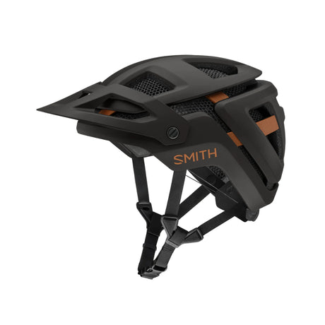 Smith Helm Forefront 3 MIPS matte gravy-0