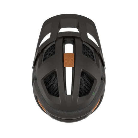 Smith Helm Forefront 3 MIPS matte gravy-2