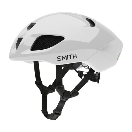 Smith Helm Ignite MIPS EU white/matte white-0