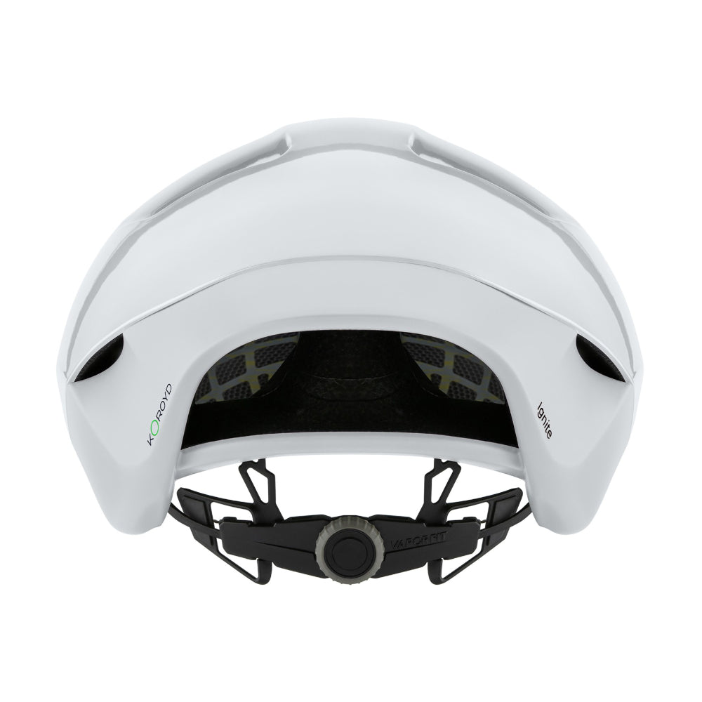 Smith Helm Ignite MIPS EU white/matte white-1