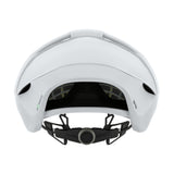 Smith Helm Ignite MIPS EU white/matte white-1