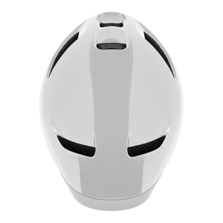 Smith Helm Ignite MIPS EU white/matte white-2