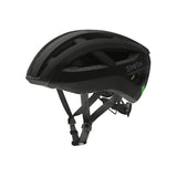 Smith Helm Network MIPS matte black-0