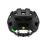 Smith Helm Network MIPS matte black-1