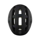 Smith Helm Network MIPS matte black-2