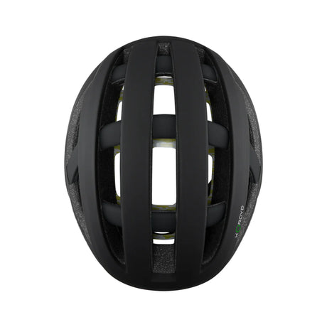 Smith Helm Network MIPS matte black-2
