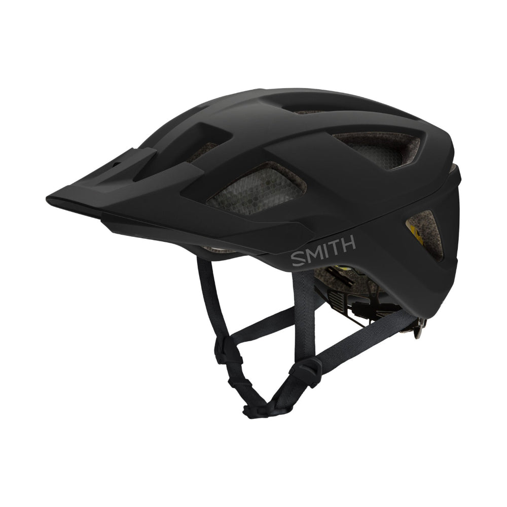 Smith Helm Session MIPS black-0