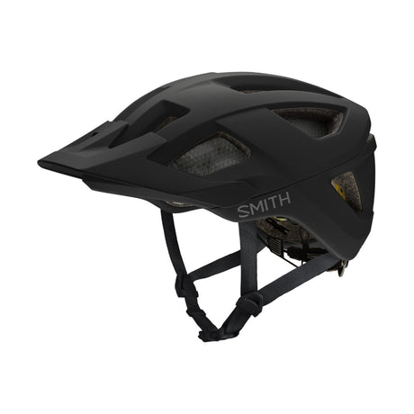 Smith Helm Session MIPS black-0
