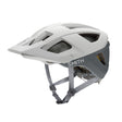Smith Helm Session MIPS matte white cement-0