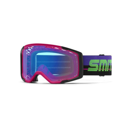Smith Brille Rhythm MTB archive flamingo-0