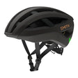 Smith Helm Network MIPS matte gravy-0