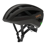 Smith Helm Network MIPS matte gravy-0