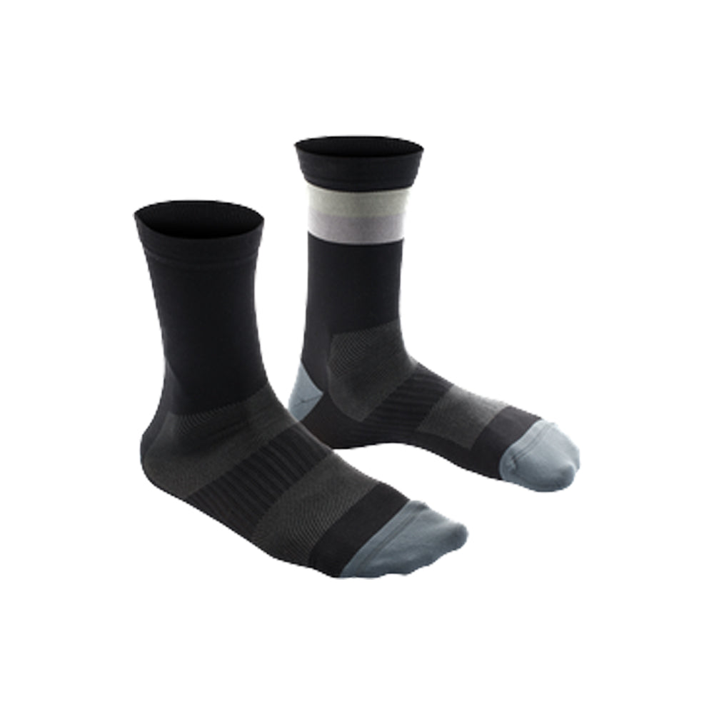 Dainese HgAER Socks black-0