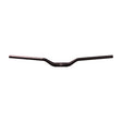 Spank Lenker | Ø 31.8 mm | 75 mm Rise | 800 mm-0