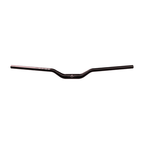 Spank Lenker | Ø 31.8 mm | 75 mm Rise | 800 mm-0