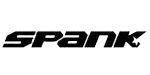 GPSR Zertifikat
