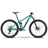 BMC Speedfox AL TWO grn blk wht 2022-0