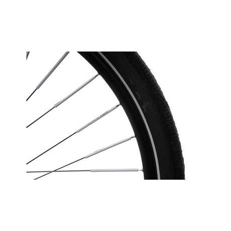 Cube Acid Speichenreflektoren PRO 72 Stück-1