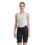 Sportful Classic W Short black-1