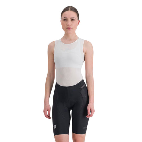 Sportful Classic W Short black-1