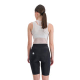 Sportful Classic W Short black-2