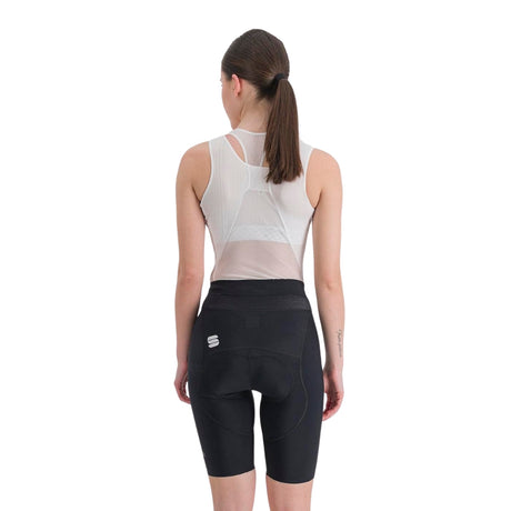 Sportful Classic W Short black-2