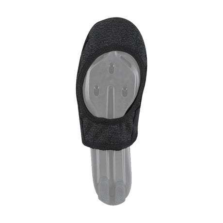 Sportful Essential Toe Cover Black-1