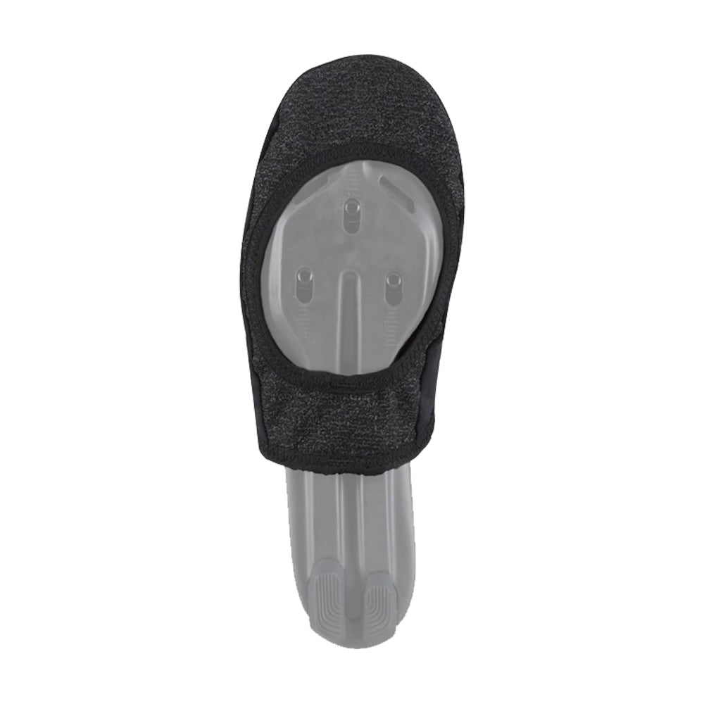 Sportful Essential Toe Cover Black-1