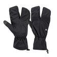 Sportful Lobster Gloves black-0