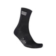 Sportful Matchy Socks black-0