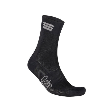 Sportful Matchy Socks black-0