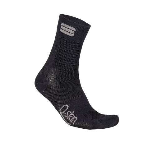 Sportful Matchy W Socks black-0