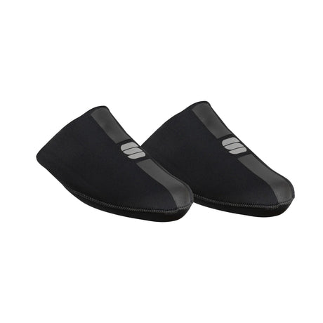 Sportful Pro Race Toe Cover black-0