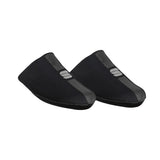 Sportful Pro Race Toe Cover black-0