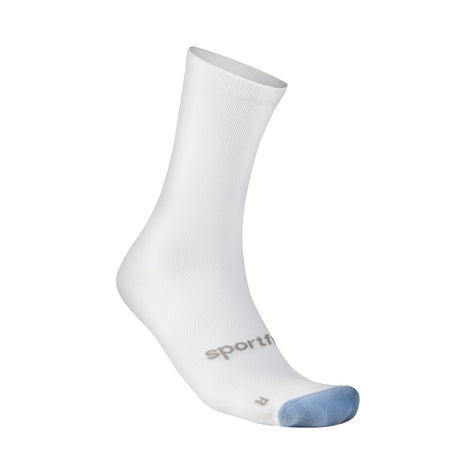 Sportful Pro Socks White-0