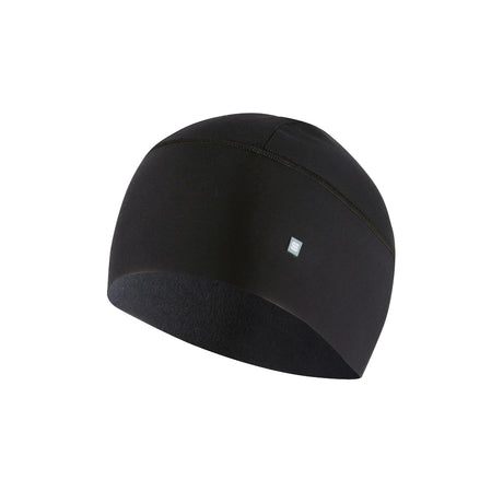 Sportful SRK Cap black-0