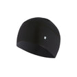 Sportful SRK Cap black-0