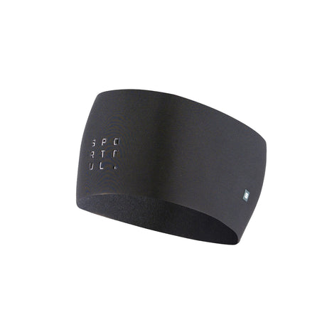 Sportful SRK Headband black-0