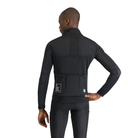 Sportful SRK Jacket black-1