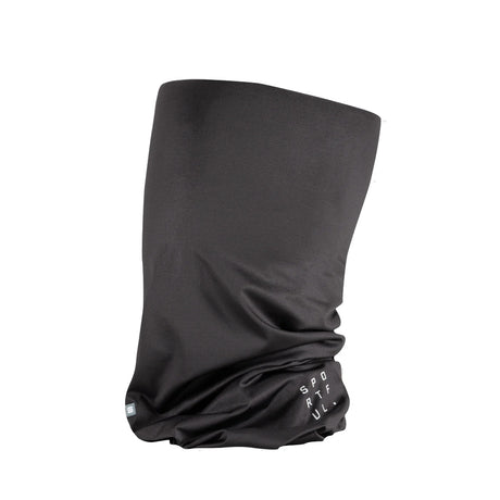 Sportful SRK Neckwarmer black-0