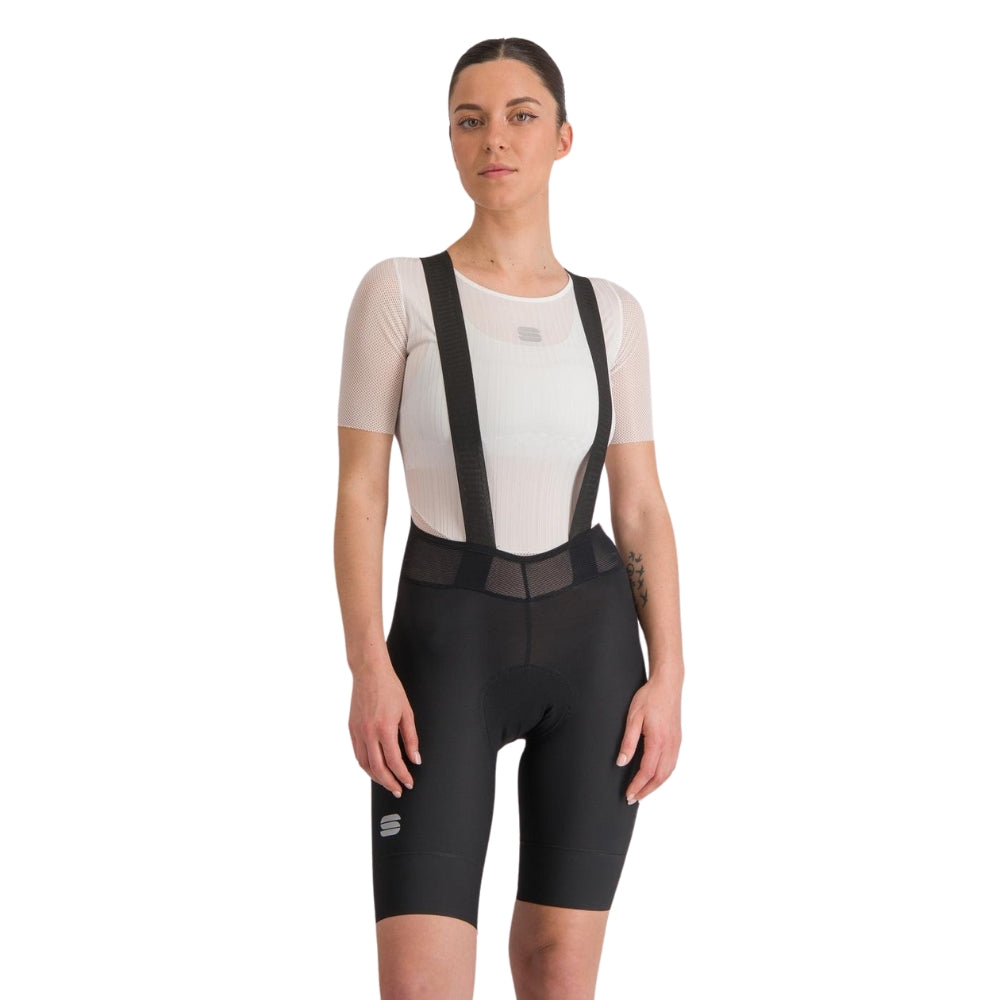 Sportful SRK W Bibshort black-0