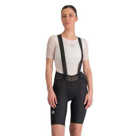 Sportful SRK W Bibshort black-0