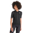 Sportful SRK W Jersey black-0