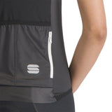 Sportful SRK W Jersey black-2