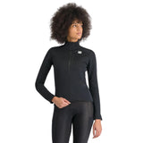 Sportful SRK Women's Jacket black-0